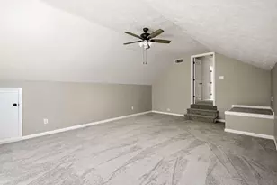 104 Boyd Pond Rd, Beech Island, SC 29842 - Photo 57