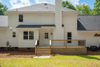 104 Boyd Pond Road, Beech Island, SC 29842 - Photo 61