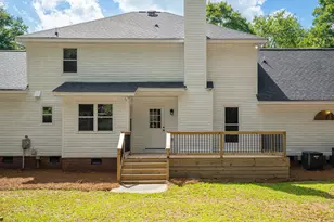 104 Boyd Pond Rd, Beech Island, SC 29842 - Photo 61