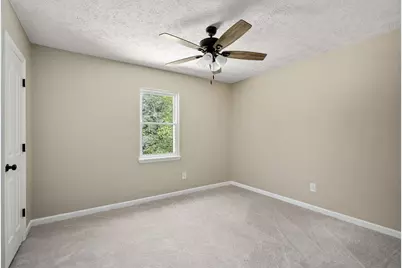 104 Boyd Pond Road, Beech Island, SC 29842 - Photo 53
