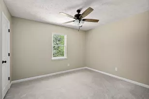 104 Boyd Pond Rd, Beech Island, SC 29842 - Photo 53