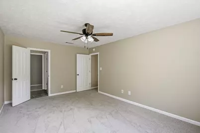 104 Boyd Pond Road, Beech Island, SC 29842 - Photo 47