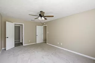 104 Boyd Pond Rd, Beech Island, SC 29842 - Photo 47