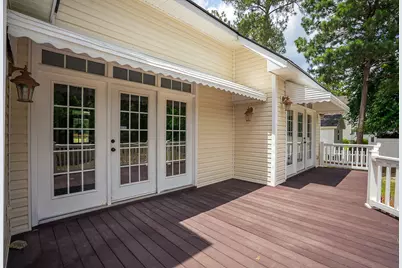 123 Gibbon Lane, Aiken, SC 29803 - Photo 51