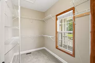 123 Gibbon Ln, Aiken, SC 29803 - Photo 39