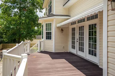 123 Gibbon Lane, Aiken, SC 29803 - Photo 53