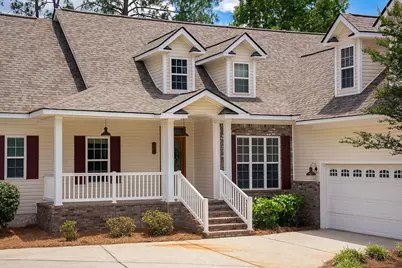123 Gibbon Lane, Aiken, SC 29803 - Photo 15