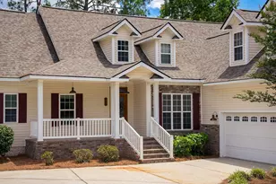 123 Gibbon Ln, Aiken, SC 29803 - Photo 15