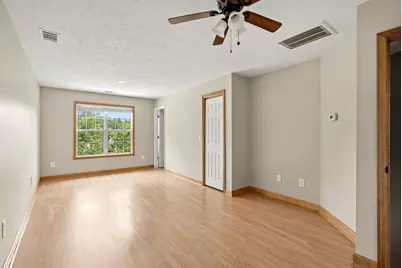 123 Gibbon Lane, Aiken, SC 29803 - Photo 47