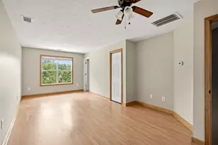 123 Gibbon Ln, Aiken, SC 29803 - Photo 47