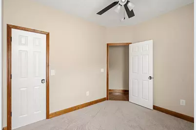 123 Gibbon Lane, Aiken, SC 29803 - Photo 41