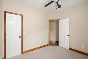 123 Gibbon Ln, Aiken, SC 29803 - Photo 41