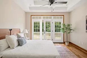 123 Gibbon Ln, Aiken, SC 29803 - Photo 31