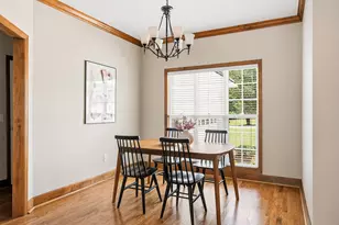 123 Gibbon Ln, Aiken, SC 29803 - Photo 9