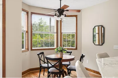 123 Gibbon Lane, Aiken, SC 29803 - Photo 25
