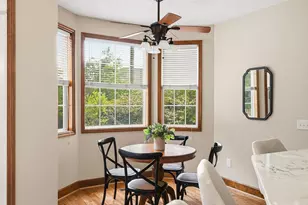 123 Gibbon Ln, Aiken, SC 29803 - Photo 25