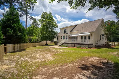 123 Gibbon Lane, Aiken, SC 29803 - Photo 57