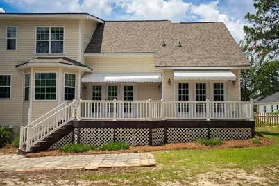 123 Gibbon Lane, Aiken, SC 29803 - Photo 55