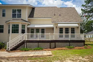 123 Gibbon Ln, Aiken, SC 29803 - Photo 55