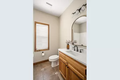 123 Gibbon Lane, Aiken, SC 29803 - Photo 45