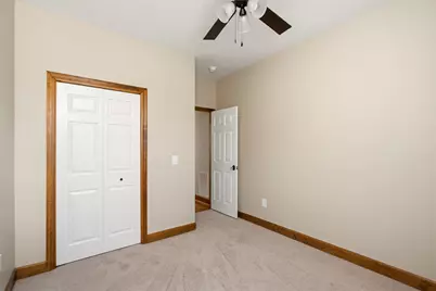 123 Gibbon Lane, Aiken, SC 29803 - Photo 43