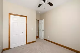 123 Gibbon Ln, Aiken, SC 29803 - Photo 43
