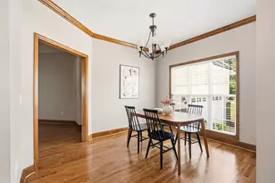 123 Gibbon Ln, Aiken, SC 29803 - Photo 21