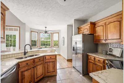 123 Gibbon Lane, Aiken, SC 29803 - Photo 7