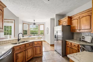 123 Gibbon Ln, Aiken, SC 29803 - Photo 7