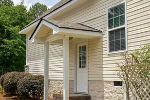 123 Gibbon Ln, Aiken, SC 29803 - Photo 59