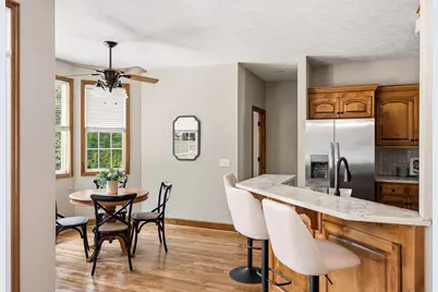 123 Gibbon Lane, Aiken, SC 29803 - Photo 5