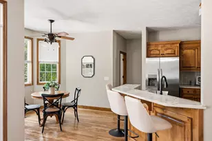 123 Gibbon Ln, Aiken, SC 29803 - Photo 5
