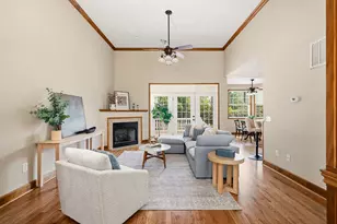 123 Gibbon Ln, Aiken, SC 29803 - Photo 1