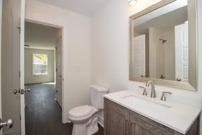 211 Banksia Road, Aiken, SC 29803 - Photo 15