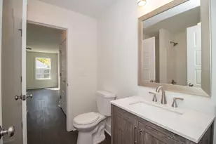211 Banksia Rd, Aiken, SC 29803 - Photo 15