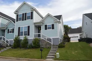 211 Banksia Rd, Aiken, SC 29803 - Photo 19