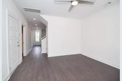 211 Banksia Road, Aiken, SC 29803 - Photo 5