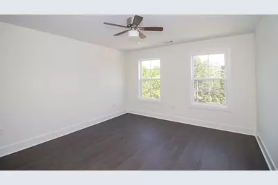211 Banksia Road, Aiken, SC 29803 - Photo 13