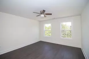 211 Banksia Rd, Aiken, SC 29803 - Photo 13