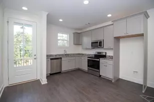 211 Banksia Rd, Aiken, SC 29803 - Photo 3