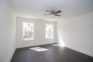 211 Banksia Rd, Aiken, SC 29803 - Photo 17