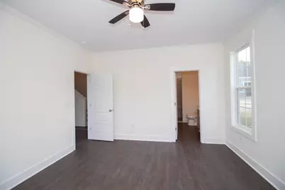 211 Banksia Road, Aiken, SC 29803 - Photo 9