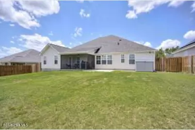 2096 Fordham Drive, Graniteville, SC 29829 - Photo 7