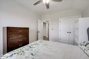 2096 Fordham Dr, Graniteville, SC 29829 - Photo 37