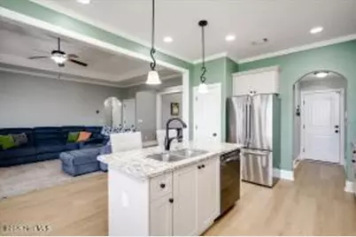 2096 Fordham Drive, Graniteville, SC 29829 - Photo 21