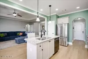 2096 Fordham Dr, Graniteville, SC 29829 - Photo 21