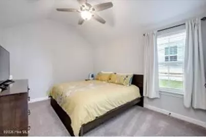 2096 Fordham Drive, Graniteville, SC 29829 - Photo 33