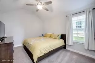2096 Fordham Dr, Graniteville, SC 29829 - Photo 33