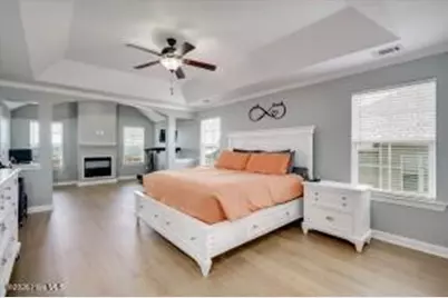 2096 Fordham Drive, Graniteville, SC 29829 - Photo 27