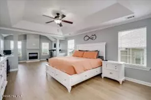 2096 Fordham Dr, Graniteville, SC 29829 - Photo 27